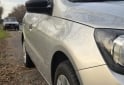 Autos - Volkswagen Gol trend 2020 Nafta 60000Km - En Venta