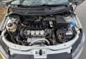 Autos - Volkswagen Gol trend 2020 Nafta 60000Km - En Venta