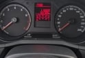 Autos - Volkswagen Gol trend 2020 Nafta 60000Km - En Venta