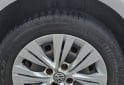 Autos - Volkswagen Gol trend 2020 Nafta 60000Km - En Venta