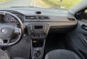Autos - Volkswagen Gol trend 2020 Nafta 60000Km - En Venta