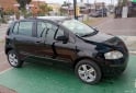 Autos - Volkswagen FOX 2008 Nafta 112000Km - En Venta