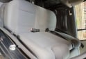 Autos - Volkswagen FOX 2008 Nafta 112000Km - En Venta