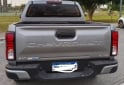 Camionetas - Chevrolet S10 wt 2025 Diesel 3000Km - En Venta