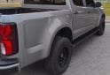 Camionetas - Chevrolet S10 wt 2025 Diesel 3000Km - En Venta