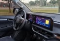 Camionetas - Chevrolet S10 wt 2025 Diesel 3000Km - En Venta
