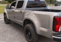 Camionetas - Chevrolet S10 wt 2025 Diesel 3000Km - En Venta