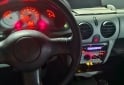 Utilitarios - Renault Kangoo 2008 Diesel 139000Km - En Venta