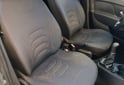 Autos - Renault Sandero 2017 Nafta 97000Km - En Venta