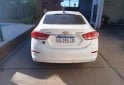 Autos - Chevrolet Cruze 2024 Nafta 103000Km - En Venta