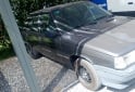 Autos - Renault 9 1996 GNC 190000Km - En Venta