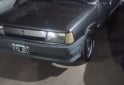 Autos - Renault 9 1996 GNC 190000Km - En Venta