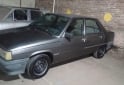 Autos - Renault 9 1996 GNC 190000Km - En Venta