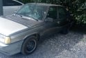 Autos - Renault 9 1996 GNC 190000Km - En Venta