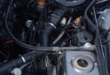 Autos - Renault 9 1996 GNC 190000Km - En Venta