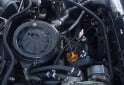 Autos - Renault 9 1996 GNC 190000Km - En Venta
