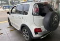 Autos - Citroen C3 Air Cros exclusive 1.6 2013 Nafta 112000Km - En Venta