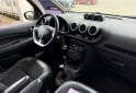Autos - Citroen C3 Air Cros exclusive 1.6 2013 Nafta 112000Km - En Venta