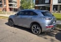 Camionetas - DS DS7 BE CHIC 1.6T 2018 Nafta  - En Venta