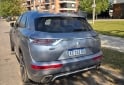 Camionetas - DS DS7 BE CHIC 1.6T 2018 Nafta  - En Venta