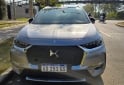 Camionetas - DS DS7 BE CHIC 1.6T 2018 Nafta  - En Venta