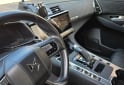Camionetas - DS DS7 BE CHIC 1.6T 2018 Nafta  - En Venta