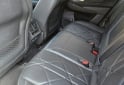 Camionetas - DS DS7 BE CHIC 1.6T 2018 Nafta  - En Venta