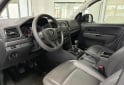 Camionetas - Volkswagen AMAROK TRENDLINE 2021 Diesel 59207Km - En Venta