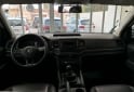 Camionetas - Volkswagen AMAROK TRENDLINE 2021 Diesel 59207Km - En Venta