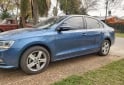 Autos - Volkswagen Vento advance plus 2017 Nafta 15000Km - En Venta
