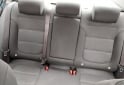 Autos - Volkswagen Vento advance plus 2017 Nafta 15000Km - En Venta