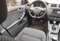 Autos - Volkswagen Vento advance plus 2017 Nafta 15000Km - En Venta