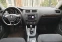 Autos - Volkswagen Vento advance plus 2017 Nafta 15000Km - En Venta