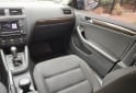 Autos - Volkswagen Vento advance plus 2017 Nafta 15000Km - En Venta
