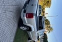 Camionetas - Volkswagen AMAROK HIGHLINE PACK 2.0 2017 Diesel 115000Km - En Venta