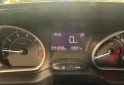 Autos - Peugeot 208 feline trip 2020 Nafta 98000Km - En Venta
