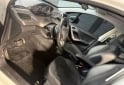 Autos - Peugeot 208 feline trip 2020 Nafta 98000Km - En Venta