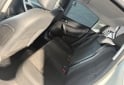 Autos - Peugeot 208 feline trip 2020 Nafta 98000Km - En Venta
