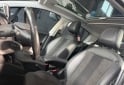 Autos - Peugeot 208 feline trip 2020 Nafta 98000Km - En Venta