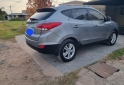 Camionetas - Hyundai GL 2013 Nafta 170500Km - En Venta