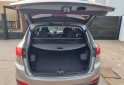 Camionetas - Hyundai GL 2013 Nafta 170500Km - En Venta