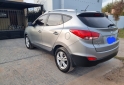Camionetas - Hyundai GL 2013 Nafta 170500Km - En Venta