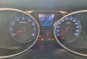 Camionetas - Hyundai GL 2013 Nafta 170500Km - En Venta