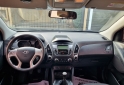Camionetas - Hyundai GL 2013 Nafta 170500Km - En Venta