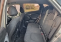Camionetas - Hyundai GL 2013 Nafta 170500Km - En Venta