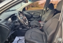 Camionetas - Hyundai GL 2013 Nafta 170500Km - En Venta