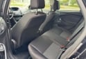 Autos - Ford FOCUS S 1.6 5P 2018 Nafta 100000Km - En Venta