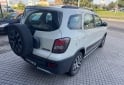 Autos - Chevrolet SPIN ACTIV 1.8 2018 Nafta  - En Venta