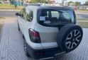 Autos - Chevrolet SPIN ACTIV 1.8 2018 Nafta  - En Venta