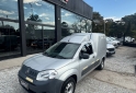 Utilitarios - Fiat FIORINO 1.4 FIRE 2017 Nafta  - En Venta
